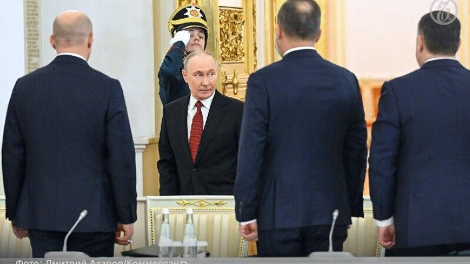 ����� ������ �� �������� ��� � �������� �� ����������� ���. ������� ������� � 23:00