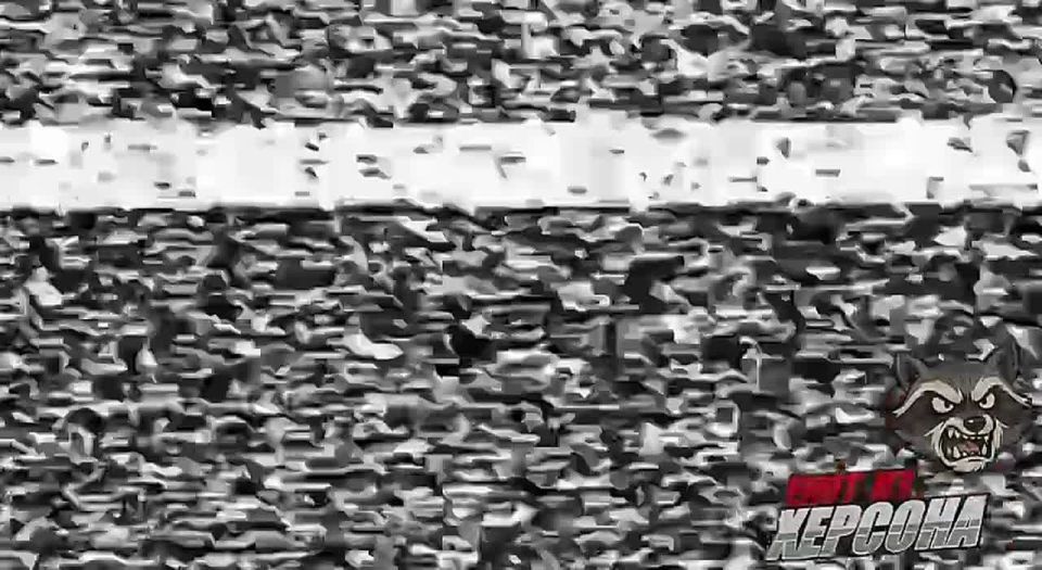 ������ ������ ����������