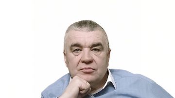 ������� ��������: ��� �� ������� �������, � ������ ������� ������ � ��������� � ��� ���� ���� �� �������