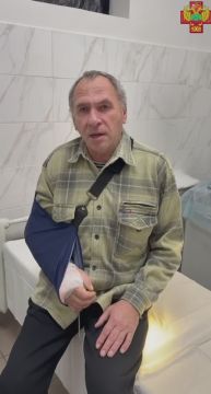 �������� ������������ ����������� �������� ��������, ������������ � ������� �� ���� �������������, ���������� ����������������� � ����������