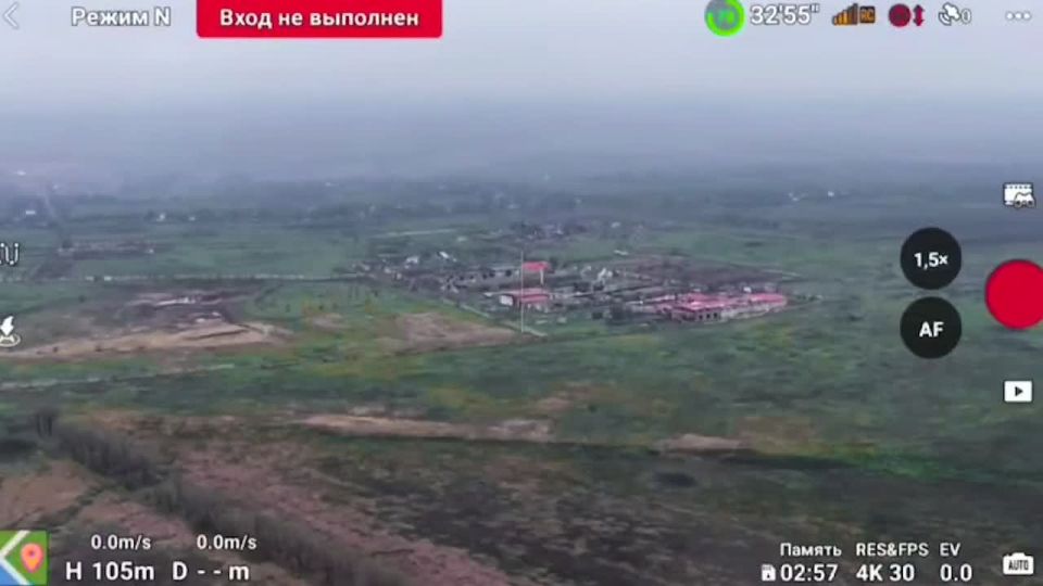 ������ ����������� �������� �������� ��������� ����������� ����� ������� ��������� �������� ������������ ���������� ��� � ��������� ��������� ��������� ����������� �������