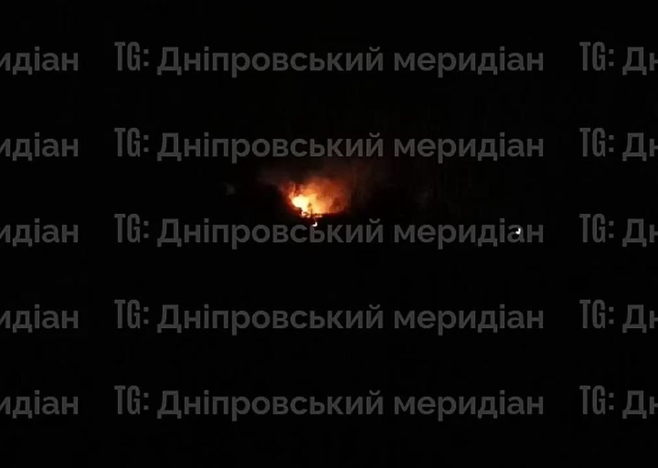 � ����������� ���������������� ������� ������� ����� ���� ������