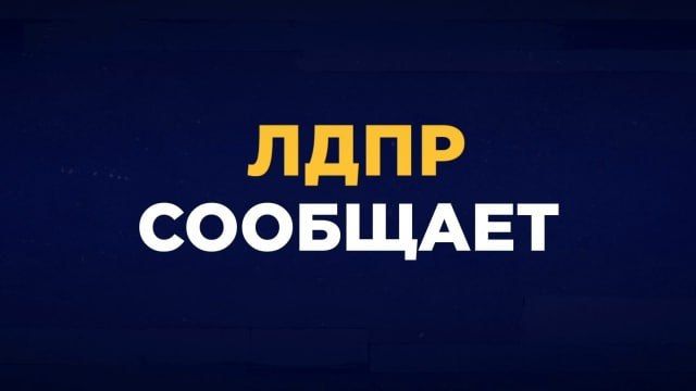 ���� ��������� �� �������� �������: ������ ���������� ��� �����������
