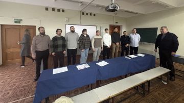 ���������� ������� �� �������� ������������� ������������ � ������������ �������� ����������� �� ������ ��������� ����� � ����