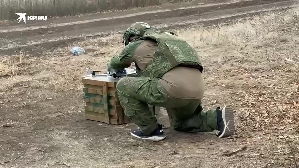 ���������, ��� � ���������������� ��������: ���������-��������� �������� ��� ����� ��� ��������