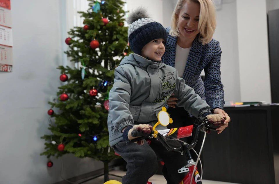 ����������� ������ �� ����������� ������� �������� ��������� �� ����� ���