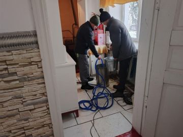 ������� ��������� ��������� � ������������ ����������� ���� ����������