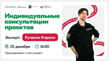 �������������� ������������ ��������