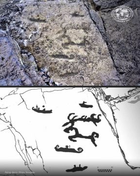 ����� ����: ������, ���� ���������� ��������, ������� � ���� ���������� ����� ��������� ���������