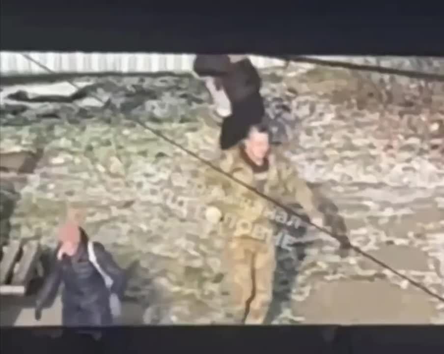 ���������� "��������" �� ��� ����� �������� ����� ������� � ������� �� �����