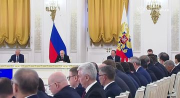 ������� �� ��������� ������ �� ��������� ���������: