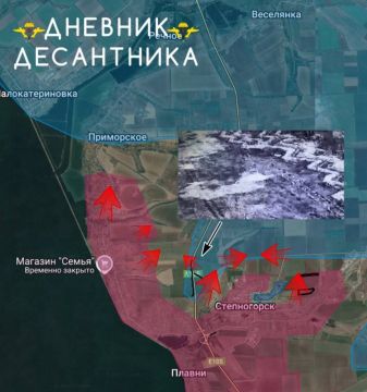 ����������� �����������.. ������� �����������-����������