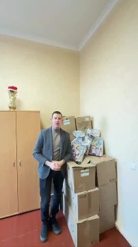 � ���������� ����� ������������� �������� �� ���������� �������