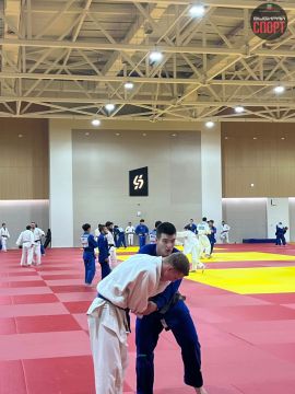 ������� ������� ����������� ������� �� ����� ������� ������� � ��� � �������