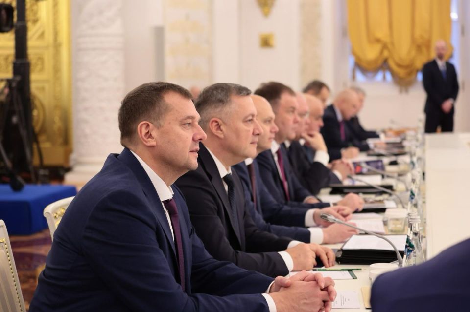 ���������� ����������� ������� ������� �������� ������ ������� � ��������� ��������� ��� ����������������� ���������� ������ ��������� ������