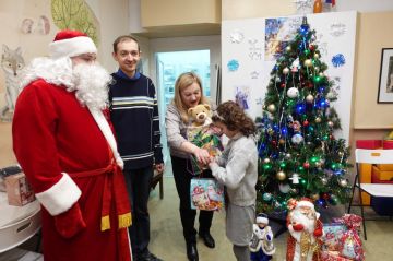 ��� ����� ��� � ������������� ����� ����������� �������� ������� 38 ����� �� �������