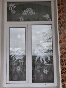 ����� ���� ����� � ������ �� ���� �������!�