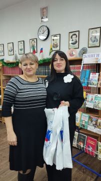 ������� ������������ ��������������� ������������� �������� �2 ���������� ���� ���������� �� ��� �4 � ��� �5 � �������� � ��������, ����������� ��� ����������� ���������� ���������