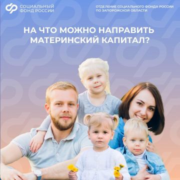 ��� ��������� ����������� ������� ����� �� ���������� ������������