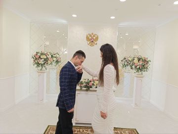 25 ������� 2025 ���� � �������� ����, ������� �������� ��������� � ������ ��������� � ������ ��� ���� �������� �� �����