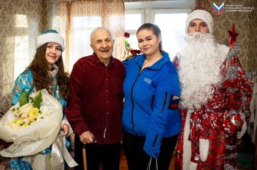 ��������� ������� ���������� �� 100-������ ������� �������� ������� ������������� ����� ������� ����������� ���������