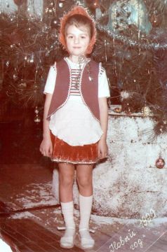 ���������� ����������� ��������� ��������- �������������� ����� ���������� ������ �������� ����������� ����!