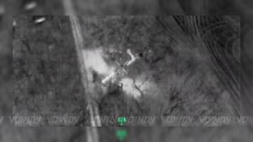 ��������� ���� ���������� �� 305 �������������� ������� 5 ����� ���������� ��� �109 "�������", ������������ ���, ����������� �������