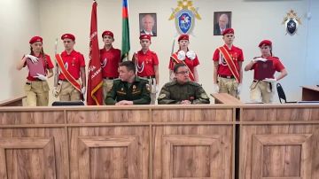 ������������ ���������� �� ������ �� ����������� ������� � �������� ��������� ��������� ���������� � ��������������