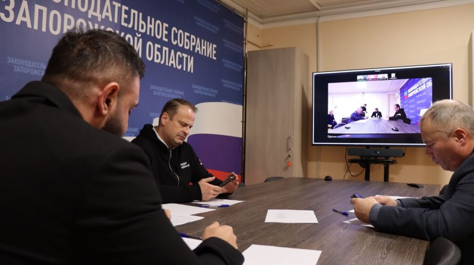 ������� �� ��������, ������, �������, �������� � ����� �������� ���������� ����������� ����������