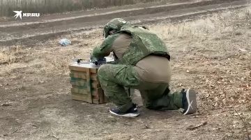 ���������, ��� � ���������������� ��������: ���������-��������� �������� ��� ����� ��� ��������