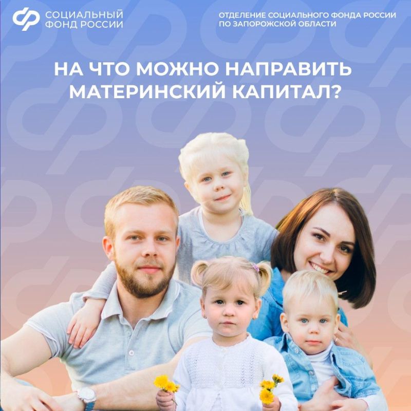 ��� ��������� ����������� ������� ����� �� ���������� ������������