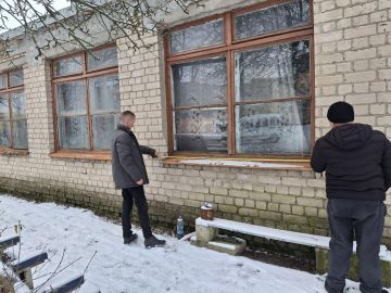 ���� ��� ����� � ��� ��������� �������� �� ���������� ����� ��