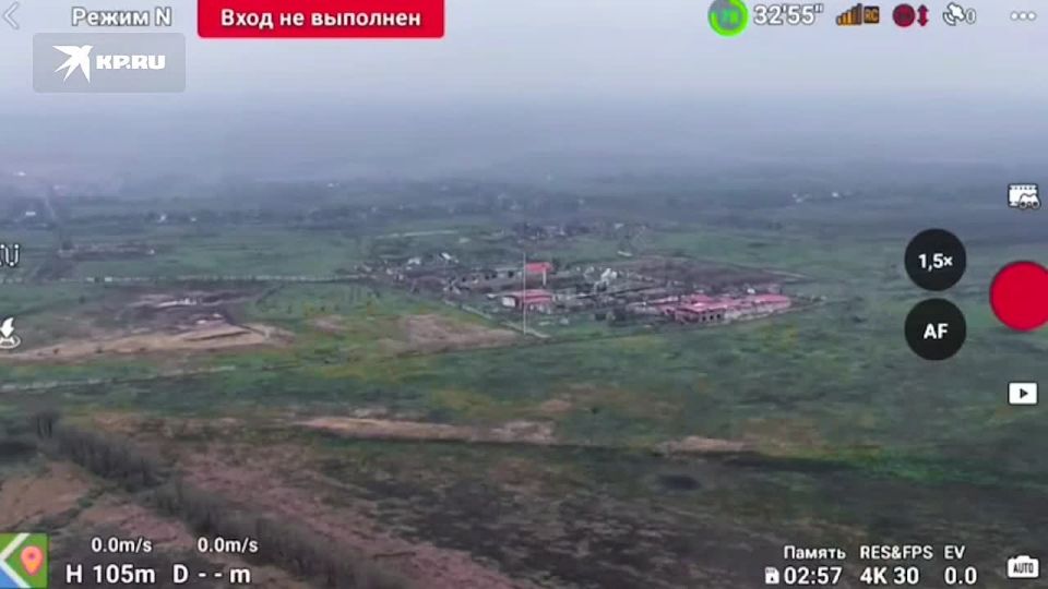 ���������� ������� ��������� ��������� �������� ������� ��� � ���������