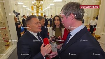 ����� "��������" ������� ������, ��� ������ ������� ���� � ������ � ����� ������� �� ������� � ��������������� ����������: