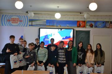 ������������ ��������������� ������������� �������� � 16 ������������ � ������� �� ���� ��� �� �� ����������� ��ػ �������������������� ������ ������� ���� �������������� ����� �� ��� 100!�