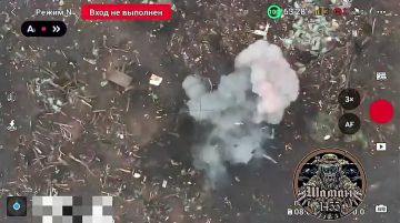 ����������� �����������. ��������� ������ �������������