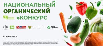 ��������� ������������ ������������ �������