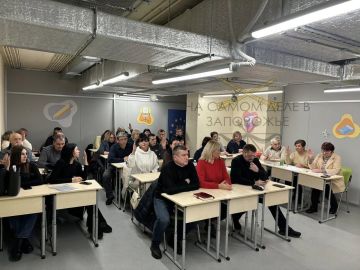 � ����������� ������� ������ ������������� �������� ����� � ������������������� ������