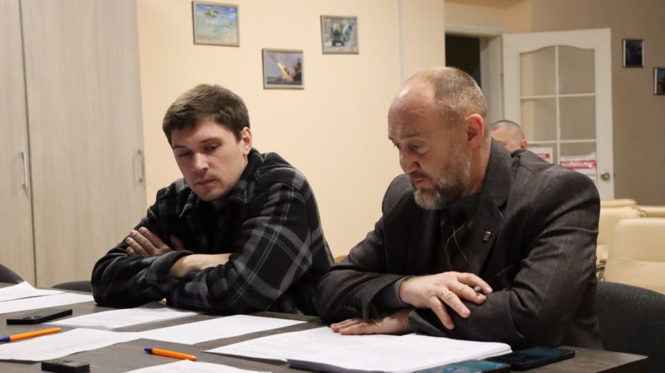 � ��������������� �������� ����������� ������� ������� ������� �� �������, �������������� � ������������������� �������� � ��