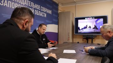 ������� �� ��������, ������, �������, �������� � ����� �������� ���������� ����������� ����������