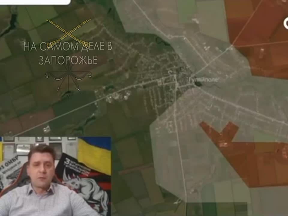 ��������� ��� �������� � ���������� ������� ������������ ���������