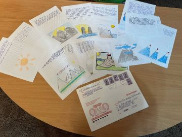 ������� �� ����������: ������ �� ������ ��������