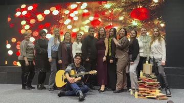 ������� ���������� � ������� �����: ��� ������ ��� �������� ����������