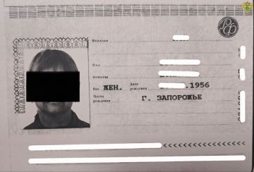 ����������� ����������� ������� ��������� ������������� ���������� �� ���������� ���� � ��������������� ������