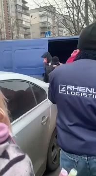 ������ ��������������� ��� ��������� ����������� ��� ������� ������ ������������