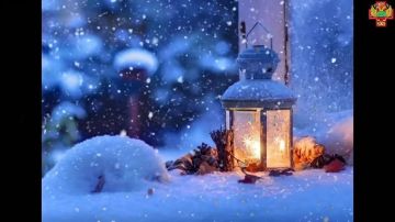 � ������ ���� �����. ����� ��� - ����� ����� ��� ���������