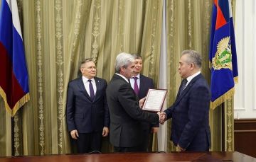 ������������ ����� ������������ �������� ����������� ���