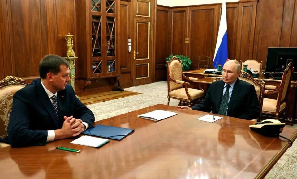 ������� ������� ��������� ������������ ������������� ��������� ������ � ����������� ������ ���������� �������