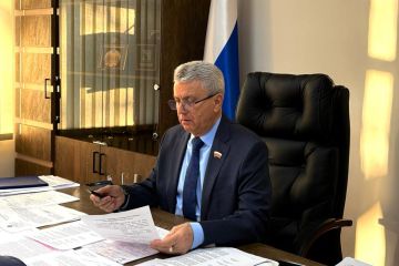 ������ �����������: ������ ��������� ������ ���������������� �������� ����������� �������, �� ������� ���� ���������� �������� ������������ ��������� 55-�� ��������� �����������