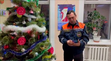 ���������� �� ����� �������� 8 ������� ����� �� ����������� �������